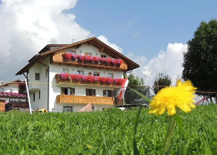 Rosenheim
