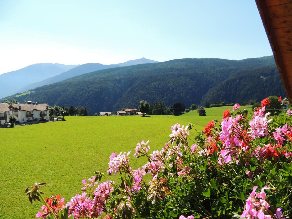 Rosenheim Appartement
