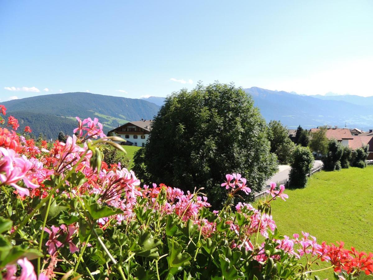 Rosenheim Apartamento Maranza