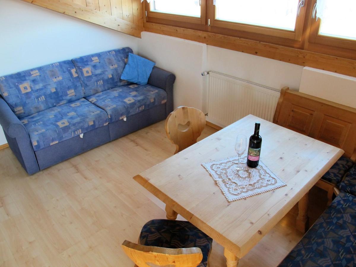 Appartement Rosenheim