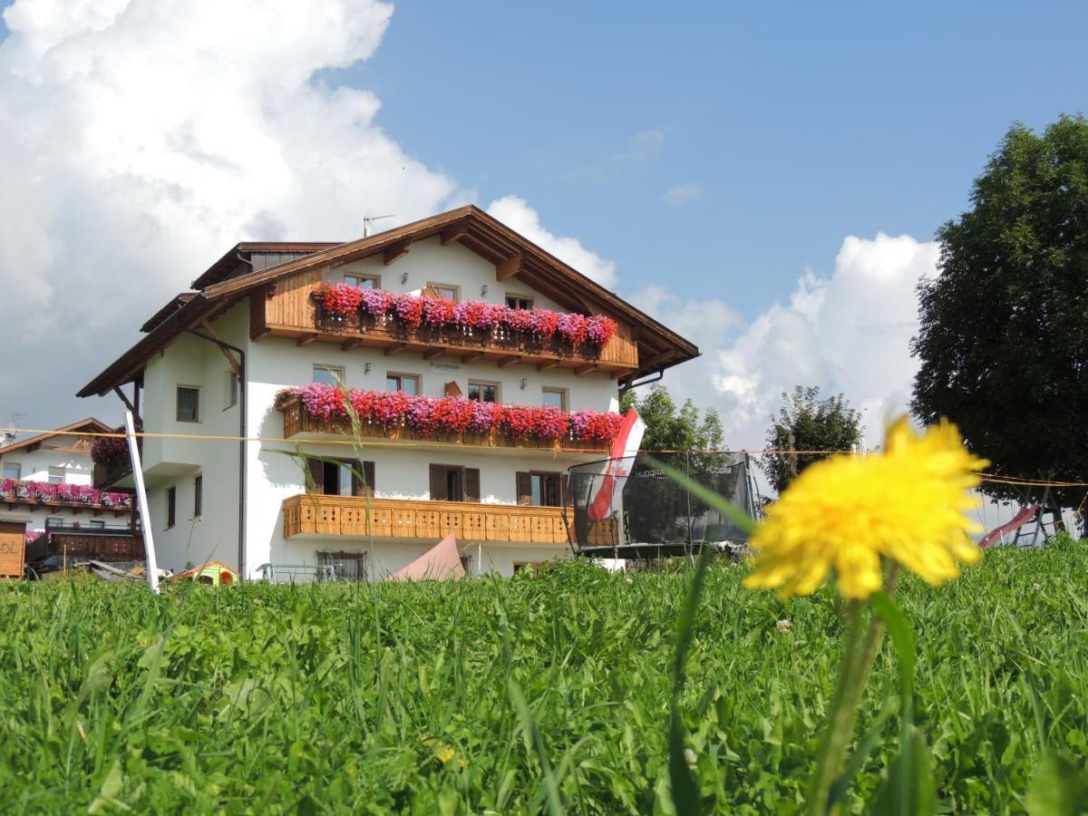 Rosenheim Appartement