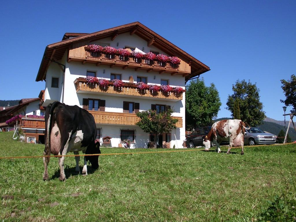 Rosenheim