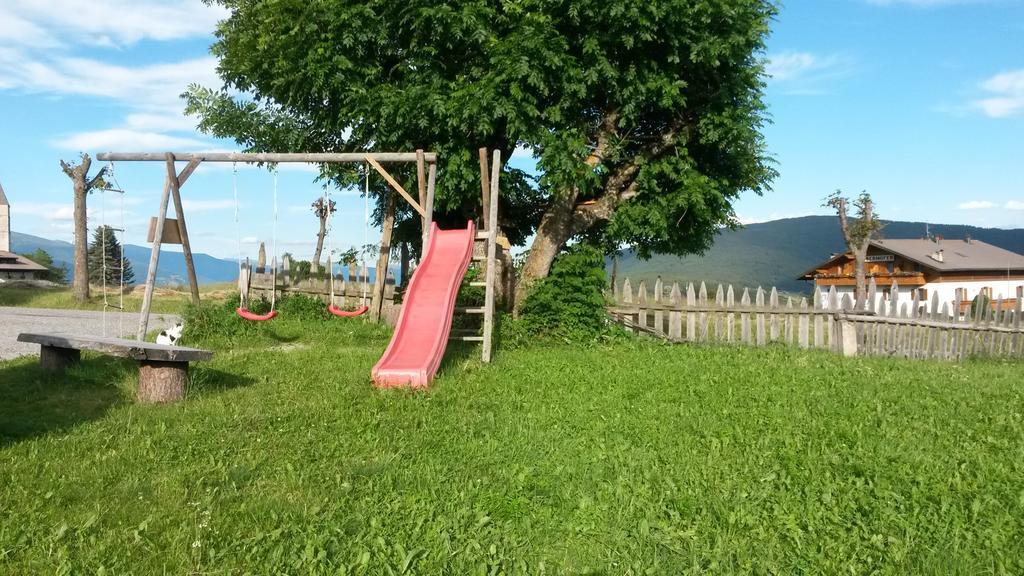 Apartamento Rosenheim Maranza