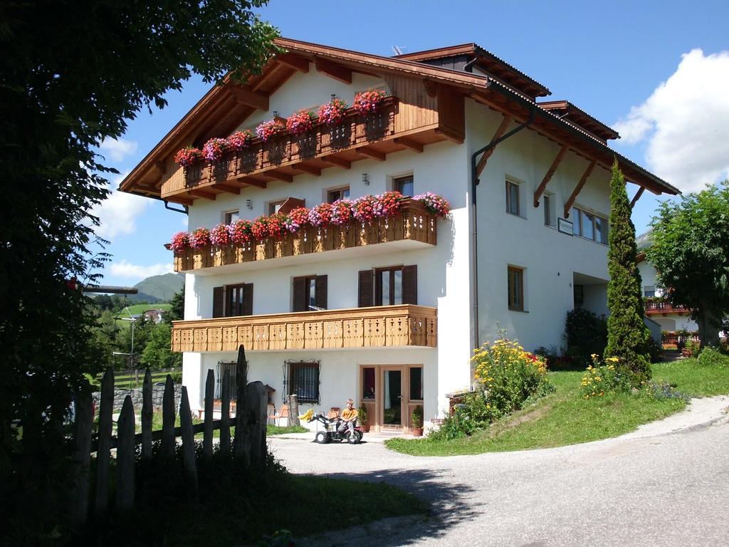 Rosenheim *