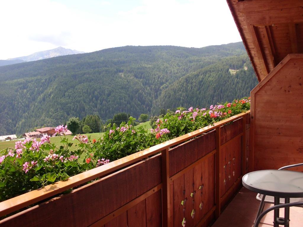 Appartement Rosenheim *