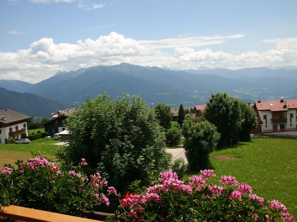Rosenheim