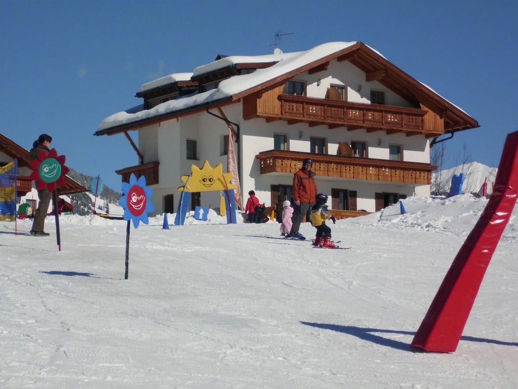 Apartamento Rosenheim Maranza