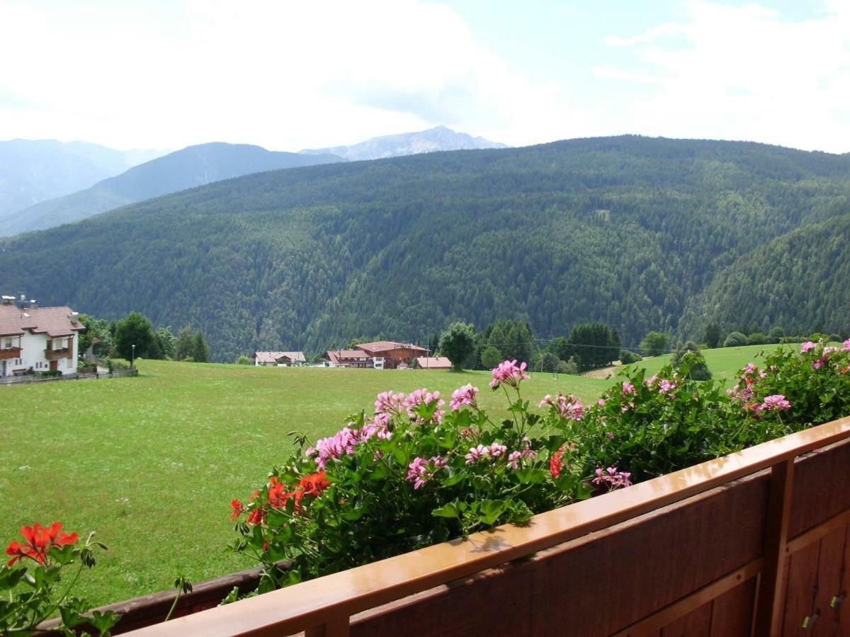 Apartment Rosenheim