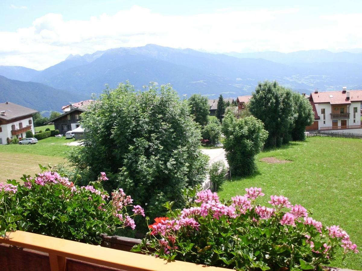 Rosenheim * Maranza